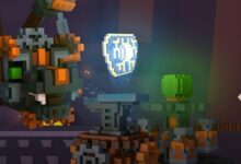 Trove Sistem Gereksinimleri (2026) Sistem Gereksinimleri