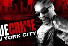 True Crime New York City Sistem Gereksinimleri (2026) Sistem Gereksinimleri