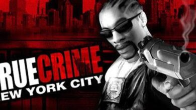 True Crime New York City Sistem Gereksinimleri (2026) Sistem Gereksinimleri