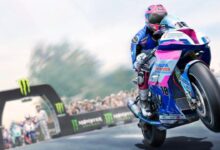 TT Isle of Man: Ride on the Edge 2 Sistem Gereksinimleri (2026) Sistem Gereksinimleri