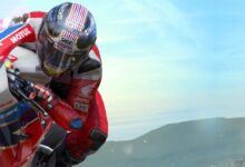 TT Isle of Man: Ride on the Edge Sistem Gereksinimleri (2026) Sistem Gereksinimleri