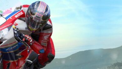 TT Isle of Man: Ride on the Edge Sistem Gereksinimleri (2026) TT Isle of Man: Ride on the Edge Sistem Gereksinimleri (2026) Sistem Gereksinimleri