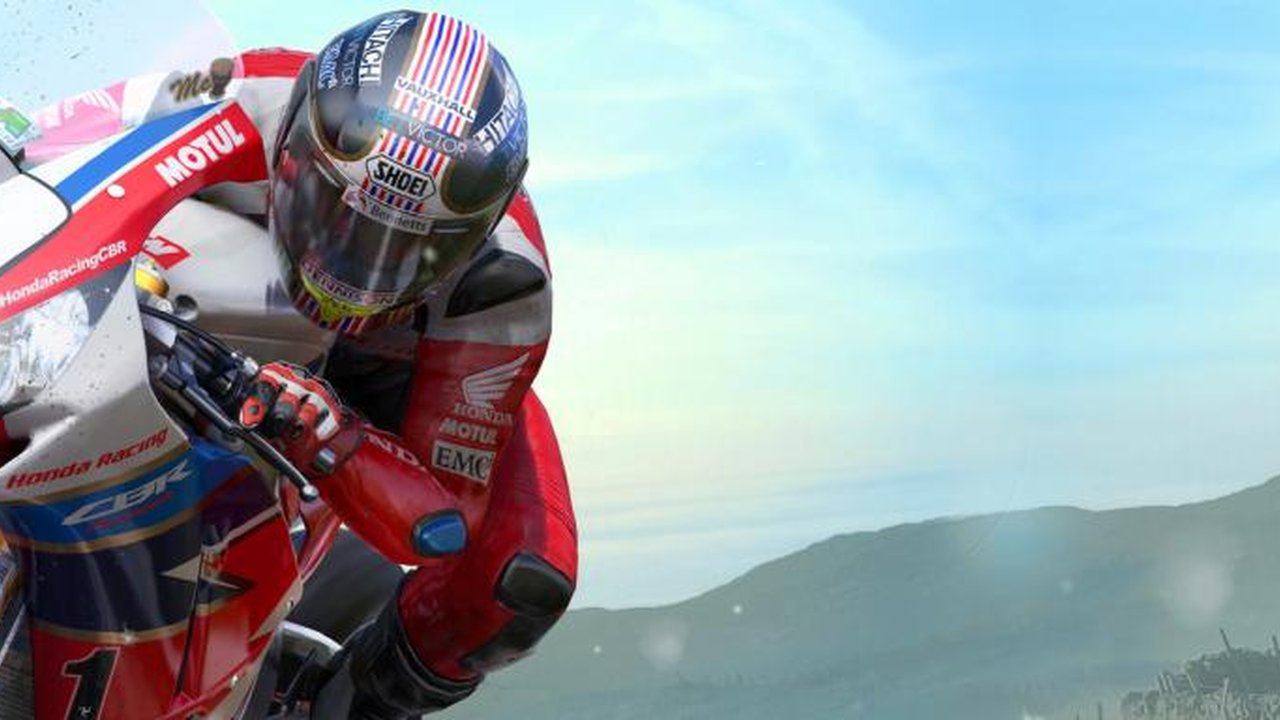 TT Isle of Man: Ride on the Edge Sistem Gereksinimleri (2026) TT Isle of Man: Ride on the Edge Sistem Gereksinimleri (2026) Sistem Gereksinimleri
