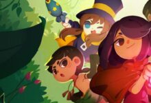 Tunche Sistem Gereksinimleri (2026) Sistem Gereksinimleri