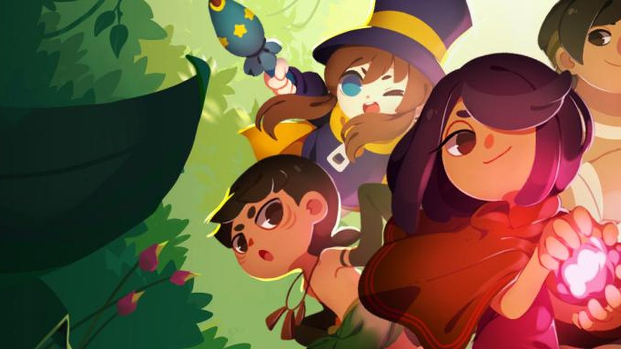 Tunche Sistem Gereksinimleri (2026) Tunche Sistem Gereksinimleri (2026) Sistem Gereksinimleri