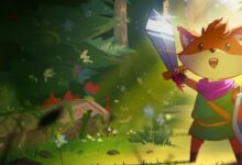 TUNIC Sistem Gereksinimleri (2026) Sistem Gereksinimleri