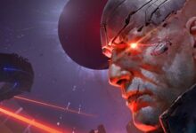 Turbo Overkill Sistem Gereksinimleri (2026) Sistem Gereksinimleri