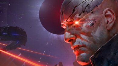 Turbo Overkill Sistem Gereksinimleri (2026) Sistem Gereksinimleri