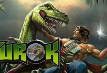 Turok Sistem Gereksinimleri (2026) Sistem Gereksinimleri