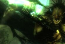 Two Worlds II HD - Call of the Tenebrae Sistem Gereksinimleri (2026) Sistem Gereksinimleri