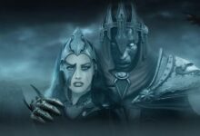 Two Worlds II Sistem Gereksinimleri (2026) Sistem Gereksinimleri