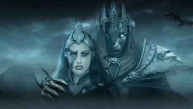 Two Worlds II Sistem Gereksinimleri (2026) Sistem Gereksinimleri