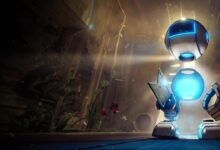 Tyler: Model 005 Sistem Gereksinimleri (2026) Sistem Gereksinimleri