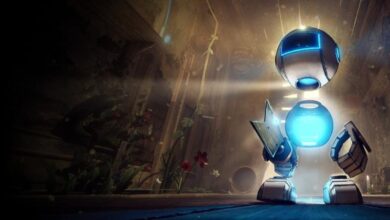 Tyler: Model 005 Sistem Gereksinimleri (2026) Tyler: Model 005 Sistem Gereksinimleri (2026) Sistem Gereksinimleri