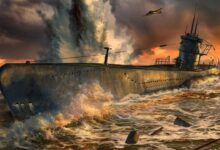 UBOAT Sistem Gereksinimleri (2026) Sistem Gereksinimleri