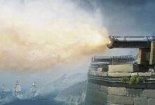 Ultimate Admiral: Age of Sail Sistem Gereksinimleri (2026) Sistem Gereksinimleri