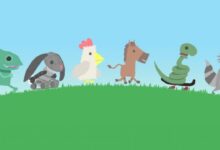 Ultimate Chicken Horse Sistem Gereksinimleri (2026) Sistem Gereksinimleri