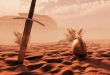 Ultimate Epic Battle Simulator 2 Sistem Gereksinimleri (2026) Sistem Gereksinimleri