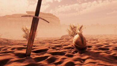 Ultimate Epic Battle Simulator 2 Sistem Gereksinimleri (2026) Ultimate Epic Battle Simulator 2 Sistem Gereksinimleri (2026) Sistem Gereksinimleri