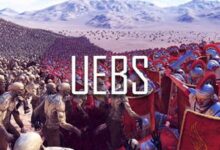 Ultimate Epic Battle Simulator Sistem Gereksinimleri (2026) Sistem Gereksinimleri