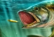 Ultimate Fishing Simulator Sistem Gereksinimleri (2026) Sistem Gereksinimleri