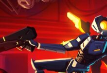 ULTRAKILL Sistem Gereksinimleri (2026) Sistem Gereksinimleri