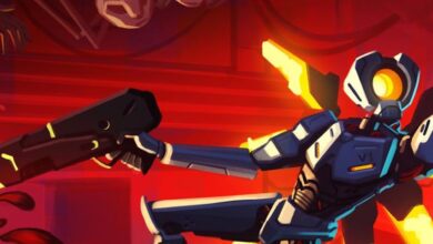 ULTRAKILL Sistem Gereksinimleri (2026) ULTRAKILL Sistem Gereksinimleri (2026) Sistem Gereksinimleri