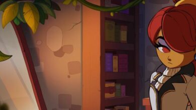 UnderMine Sistem Gereksinimleri (2026) Sistem Gereksinimleri