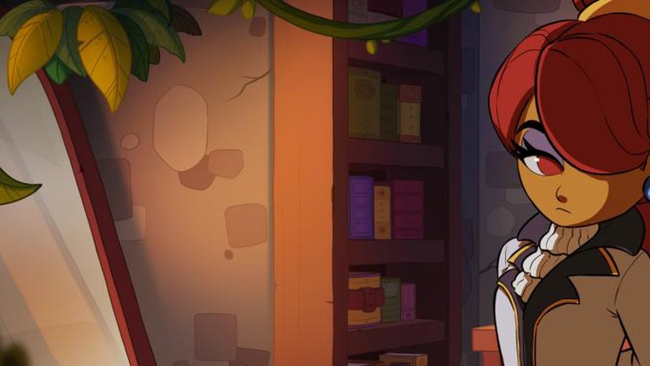 UnderMine Sistem Gereksinimleri (2026) UnderMine Sistem Gereksinimleri (2026) Sistem Gereksinimleri