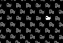 Undertale Sistem Gereksinimleri (2026) Sistem Gereksinimleri