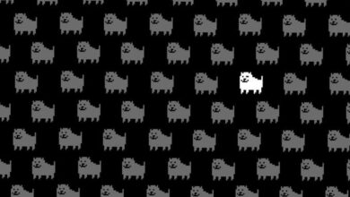 Undertale Sistem Gereksinimleri (2026) Sistem Gereksinimleri