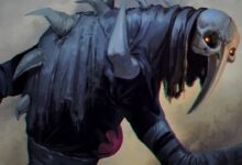 Undungeon Sistem Gereksinimleri (2026) Sistem Gereksinimleri