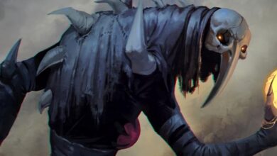 Undungeon Sistem Gereksinimleri (2026) Undungeon Sistem Gereksinimleri (2026) Sistem Gereksinimleri