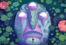 Unexplored 2: The Wayfarer's Legacy Sistem Gereksinimleri (2026) Sistem Gereksinimleri