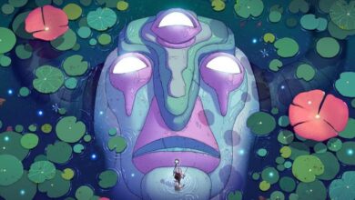 Unexplored 2: The Wayfarer's Legacy Sistem Gereksinimleri (2026) Sistem Gereksinimleri