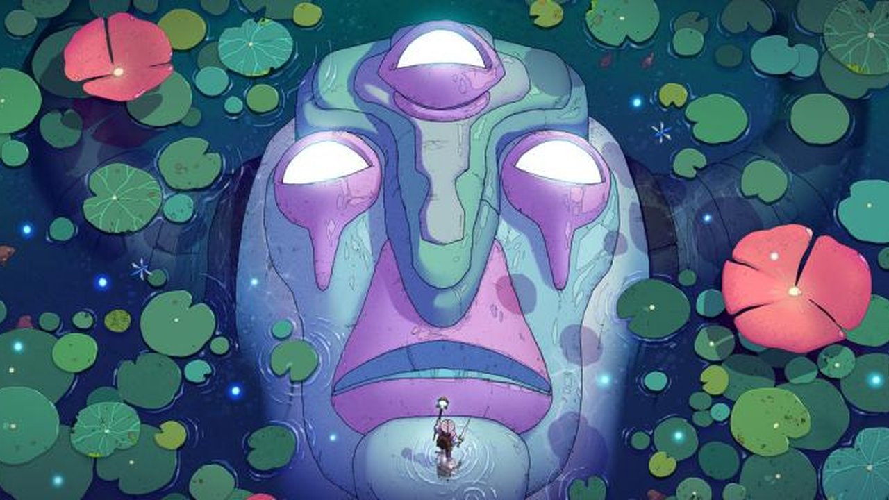 Unexplored 2: The Wayfarer's Legacy Sistem Gereksinimleri (2026) Unexplored 2: The Wayfarer's Legacy Sistem Gereksinimleri (2026) Sistem Gereksinimleri