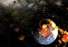 Universe Sandbox 2 Sistem Gereksinimleri (2026) Sistem Gereksinimleri