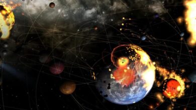 Universe Sandbox 2 Sistem Gereksinimleri (2026) Universe Sandbox 2 Sistem Gereksinimleri (2026) Sistem Gereksinimleri