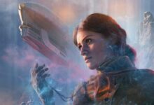 Unknown 9: Awakening Sistem Gereksinimleri (2026) Sistem Gereksinimleri