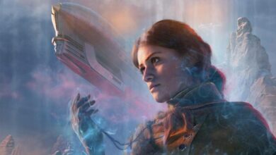 Unknown 9: Awakening Sistem Gereksinimleri (2026) Sistem Gereksinimleri