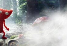 Unravel Sistem Gereksinimleri (2026) Sistem Gereksinimleri