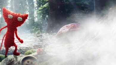 Unravel Sistem Gereksinimleri (2026) Sistem Gereksinimleri