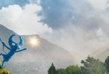 Unravel Two Sistem Gereksinimleri (2026) Sistem Gereksinimleri