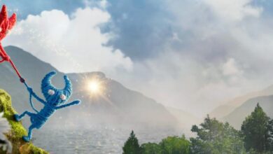 Unravel Two Sistem Gereksinimleri (2026) Unravel Two Sistem Gereksinimleri (2026) Sistem Gereksinimleri