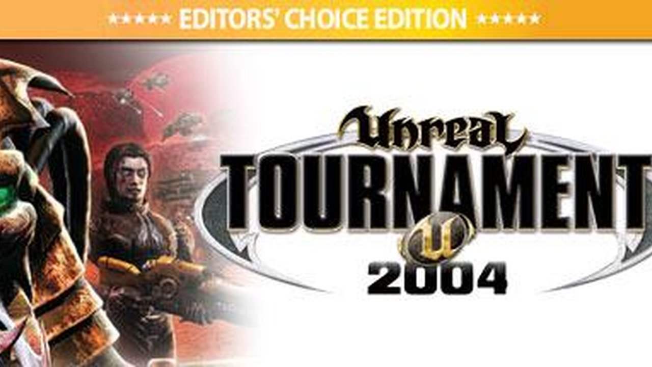 Unreal Tournament 2004 Sistem Gereksinimleri (2026) Unreal Tournament 2004 Sistem Gereksinimleri (2026) Sistem Gereksinimleri