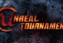 Unreal Tournament 2015 Sistem Gereksinimleri (2026) Sistem Gereksinimleri