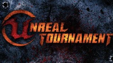 Unreal Tournament 2015 Sistem Gereksinimleri (2026) Unreal Tournament 2015 Sistem Gereksinimleri (2026) Sistem Gereksinimleri