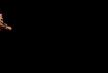 Unreal Tournament 3 Sistem Gereksinimleri (2026) Sistem Gereksinimleri