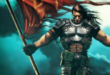 Unreal Tournament Sistem Gereksinimleri (2026) Sistem Gereksinimleri