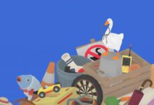 Untitled Goose Game Sistem Gereksinimleri (2026) Sistem Gereksinimleri